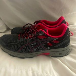 Women’s ASICS Running shoes